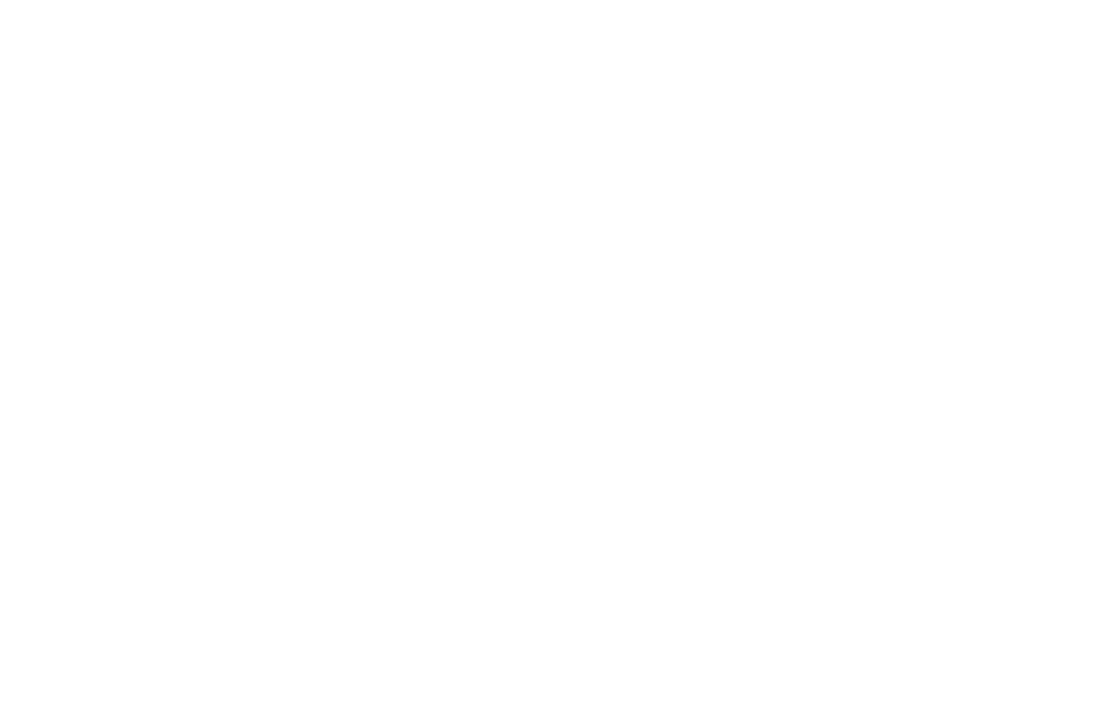 Candlers - Marble Effect Candles and More