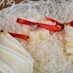 Gift Box με Χριστουγεννιάτικα δέντρα - Image 4