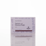 Χειροποίητο φυσικό σαπούνι με κόκκους καφέ, ιδανικό για ήπια απολέπιση, αναζωογόνηση της επιδερμίδας και τόνωση της κυκλοφορίας του αίματος. ☕✨